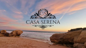 Casa Serena, Portugal